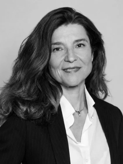 Irina Raskina
