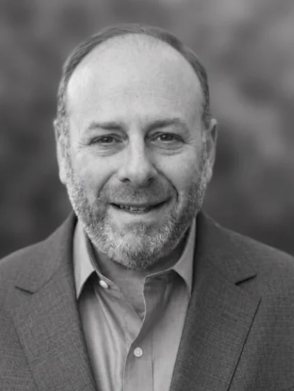 Larry Bressler